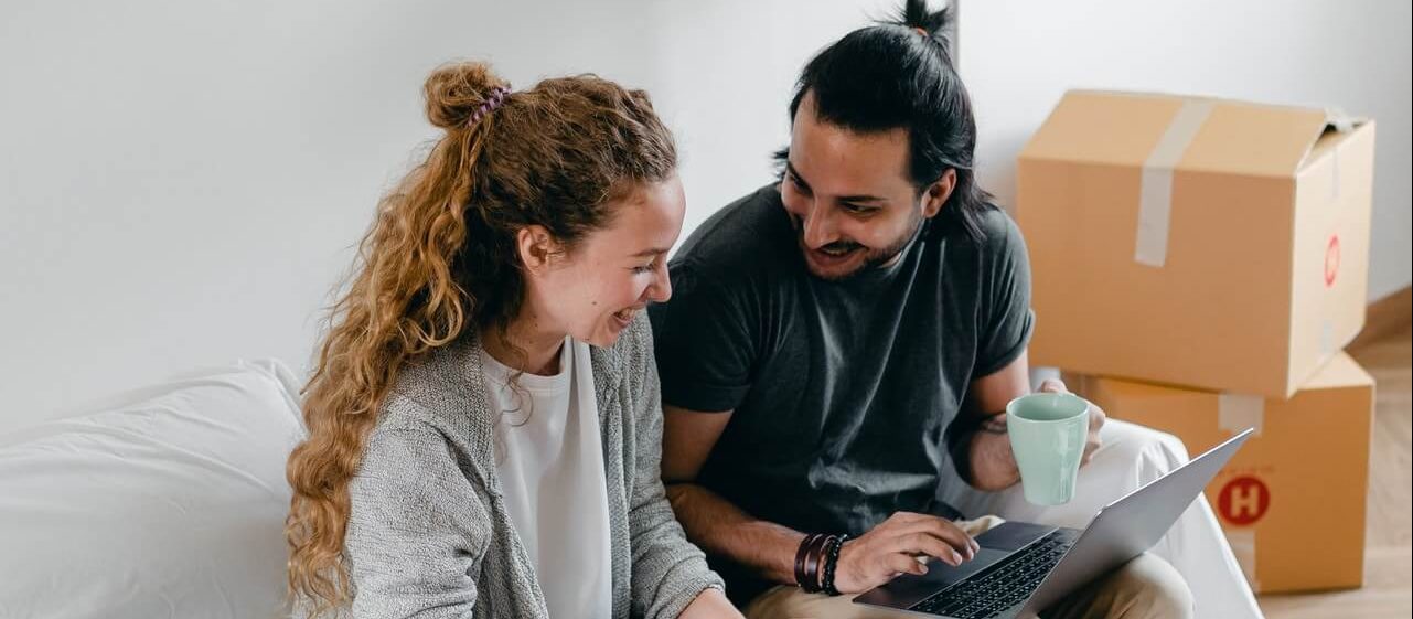 Quel est le fonctionnnement des simulateurs de déménagement ?