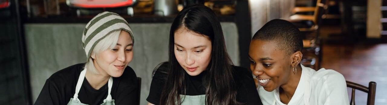 Quel Est Le Montant Du Rsa Jeune En 2021 Mes Allocs Fr Quel Est Le Montant Du Rsa Jeune En 2021 Mes Allocs Fr