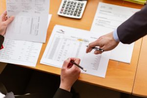 Quand êtes-vous susceptible d'être contrôlé ?