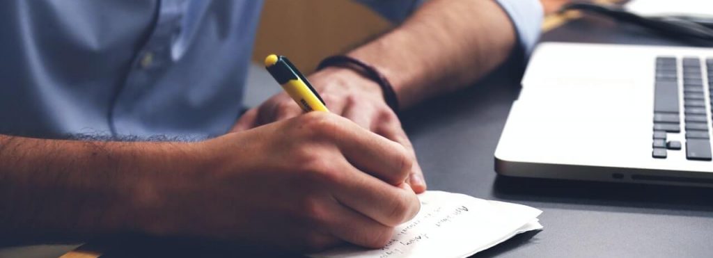 reconversion professionnelle par ville