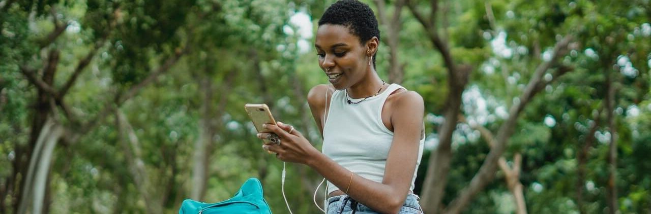 Comment obtenir le rsa jeune