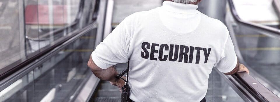 prime de panier sécurité privée 