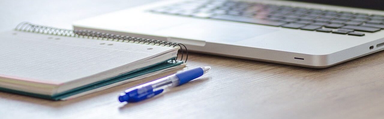 Comment financer une formation ? Explication !