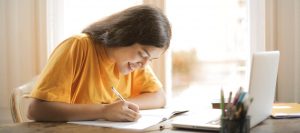 Quelles aides au transport pour les étudiants ? | Mes-Allocs.fr