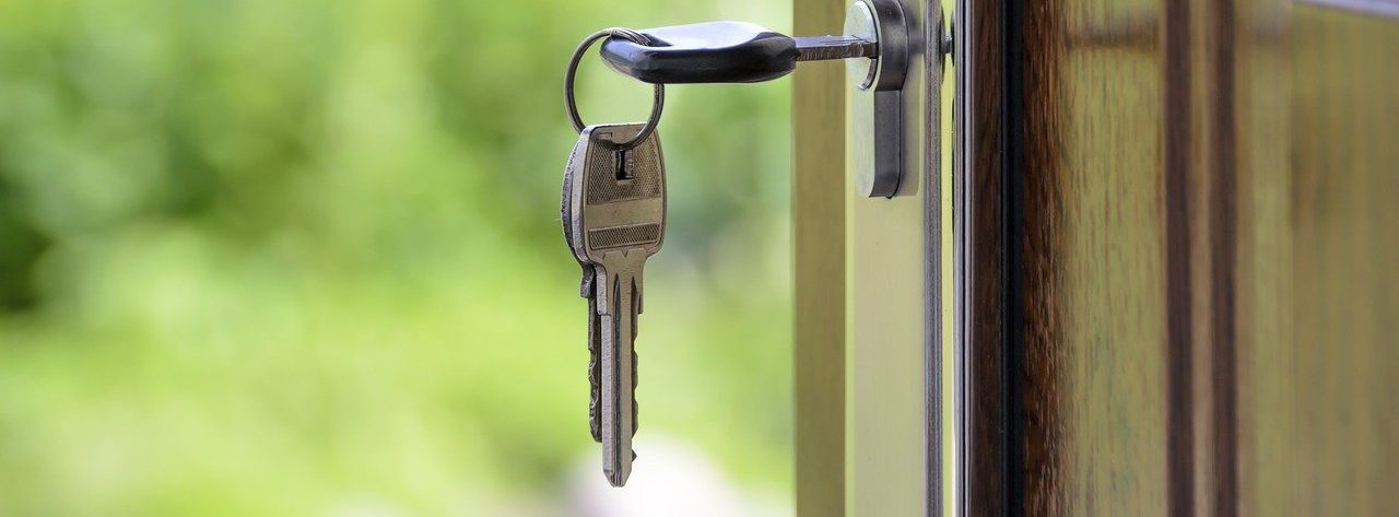 formation agent immobilier