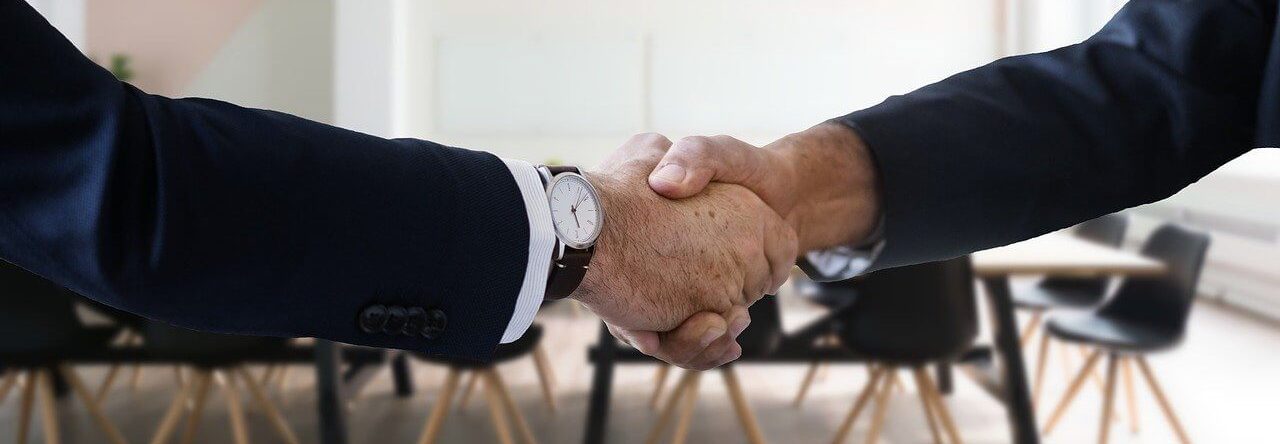 Tout Savoir Sur L Action De Formation Prealable Au Recrutement Afpr Mes Allocs Fr