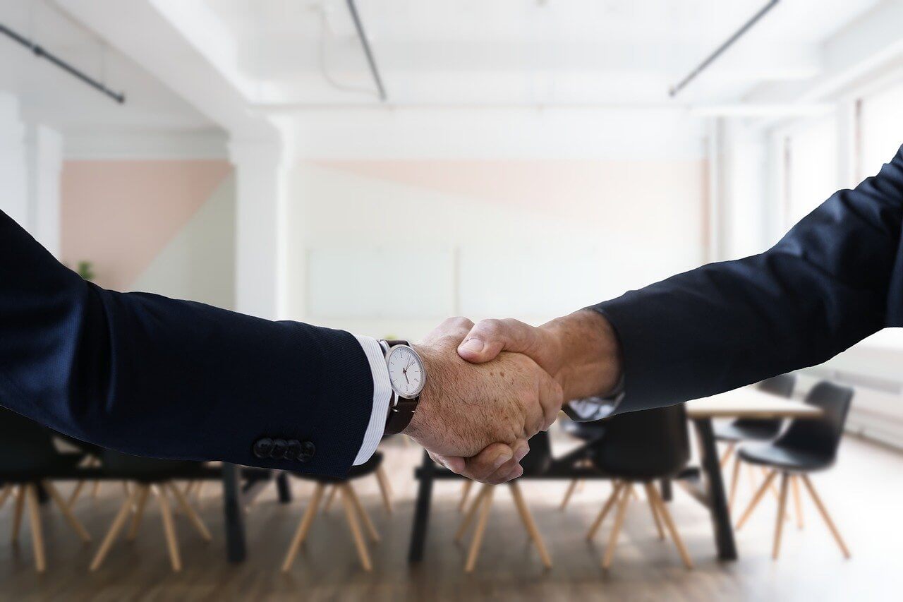 Tout Savoir Sur L Action De Formation Prealable Au Recrutement Afpr Mes Allocs Fr