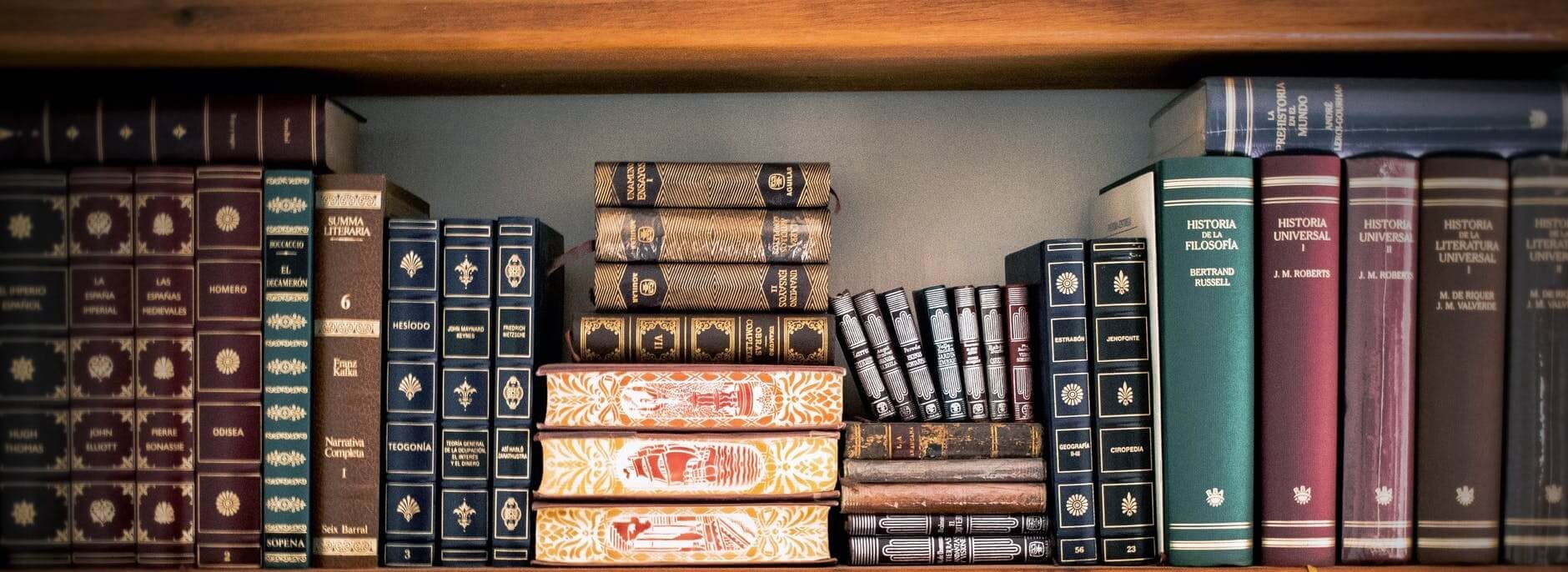 attribution prime de panier