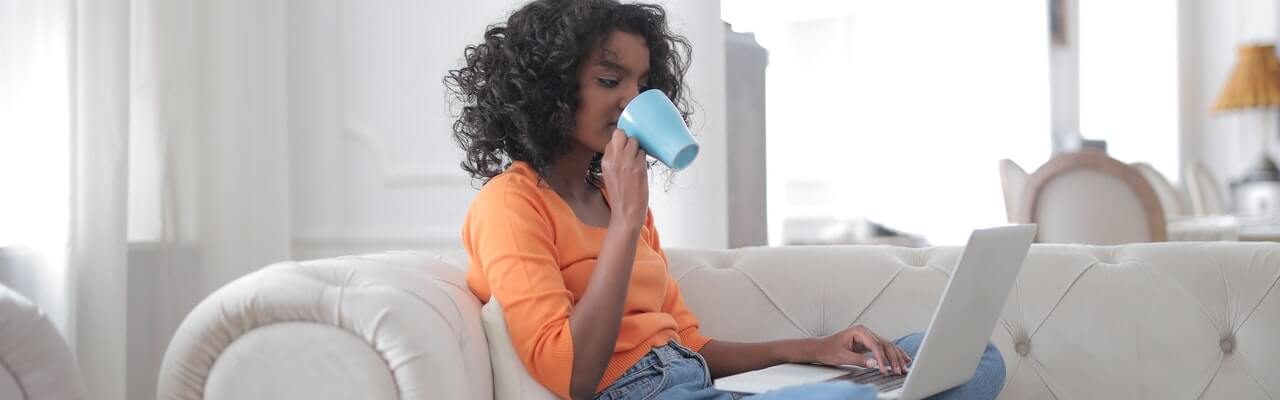 renouvellement refusé AAH