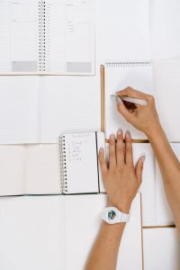 Les droits après un licenciement