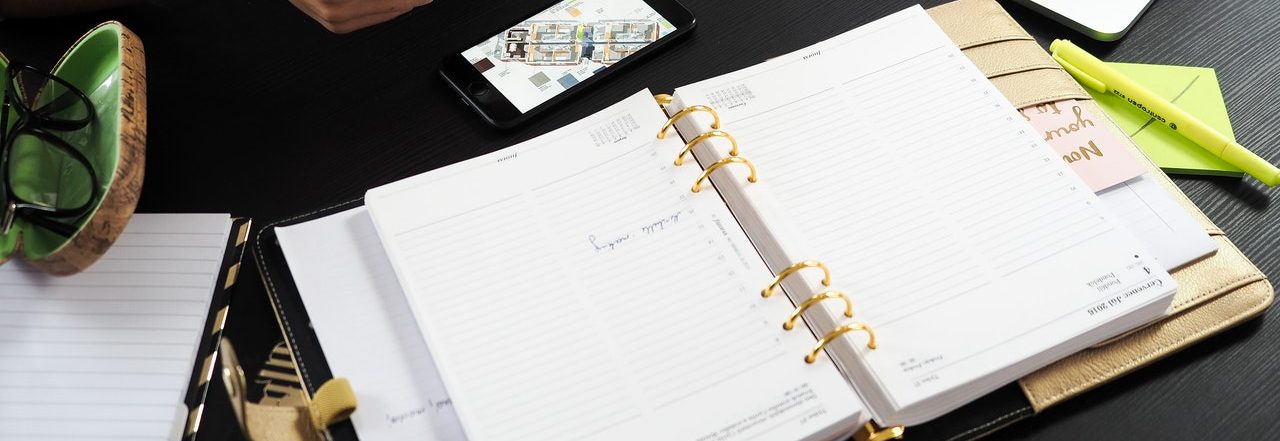 reconversion professionnelle fonction publique