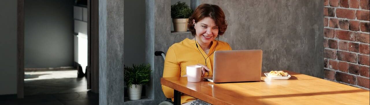 renouvellement automatique aah 