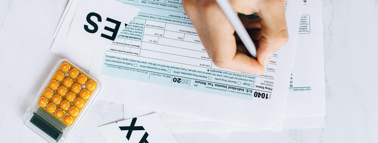 formation comptabilité