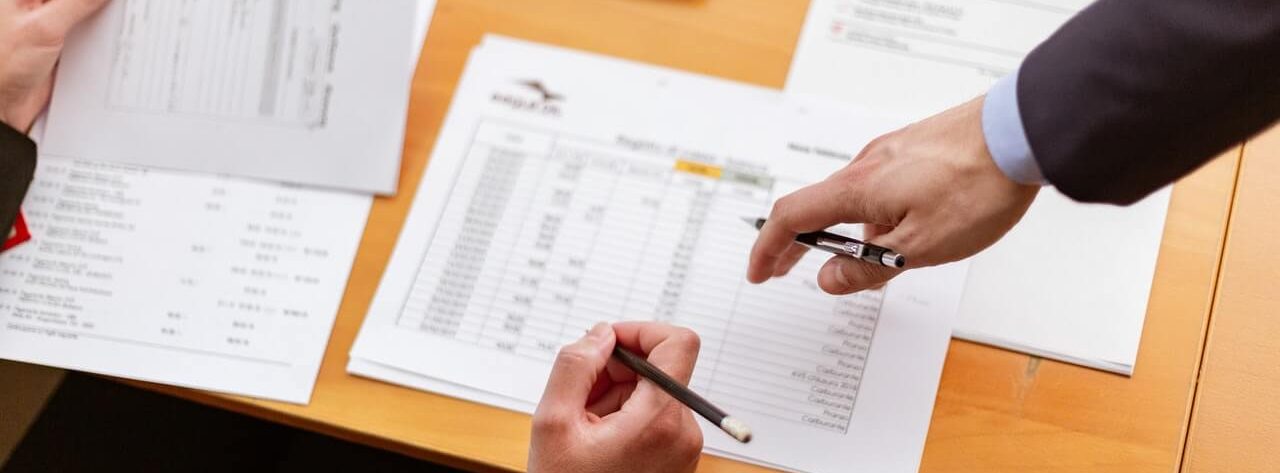 reconversion professionnelle fonctionnaire