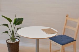 Le licenciement pour faute