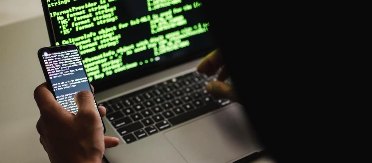 formation développeur web