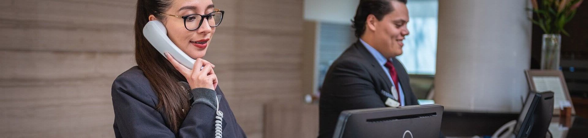 Prime dactivité intérimaire : conditions, montants, démarches