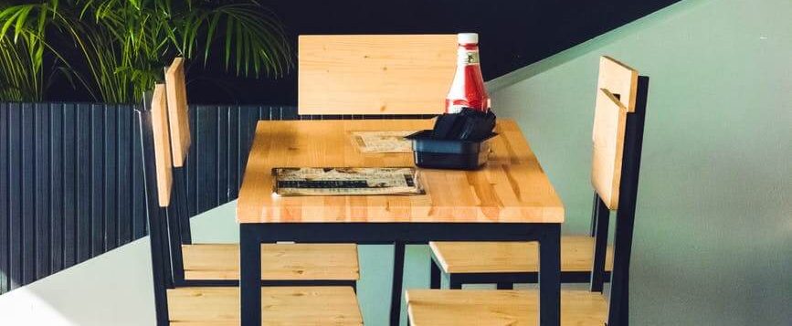 prime de panier par statut