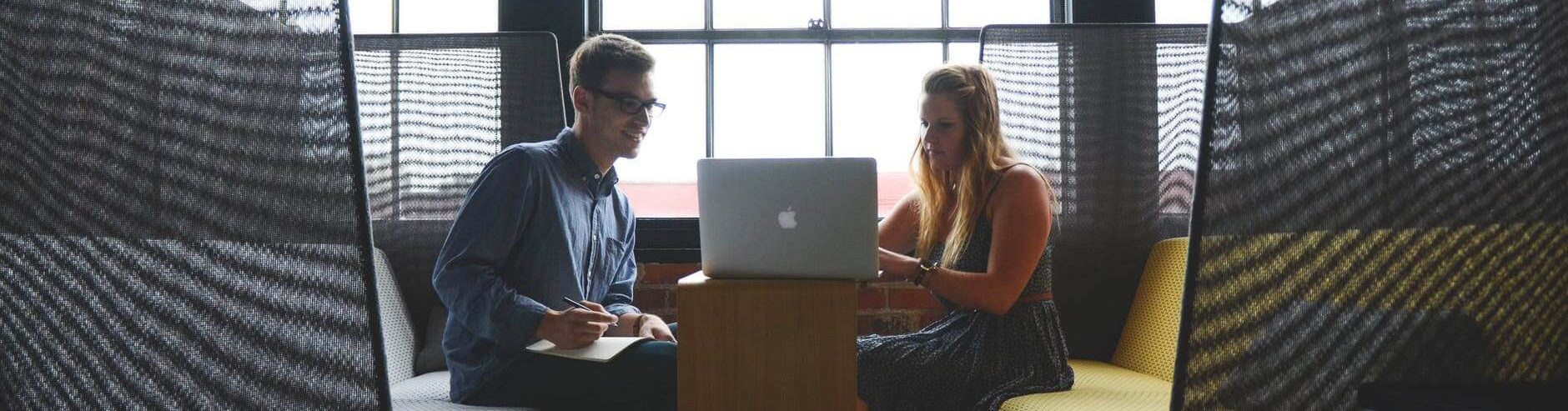 obligation prime de panier 