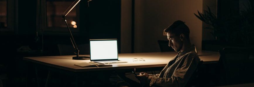 Le Panier Repas Pour Le Travail De Nuit Mes Allocs Fr