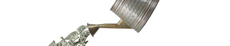 versement aide au transport