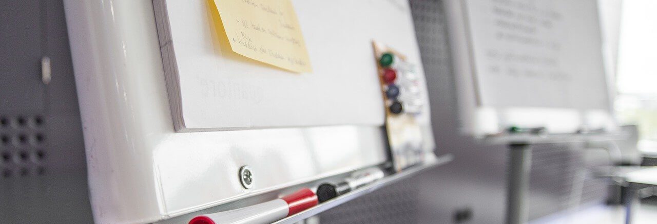 AFPR Pôle Emploi, qu'est-ce que c'est ?