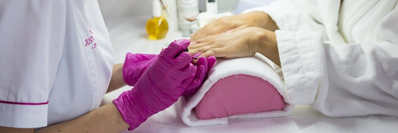 formation esthetique