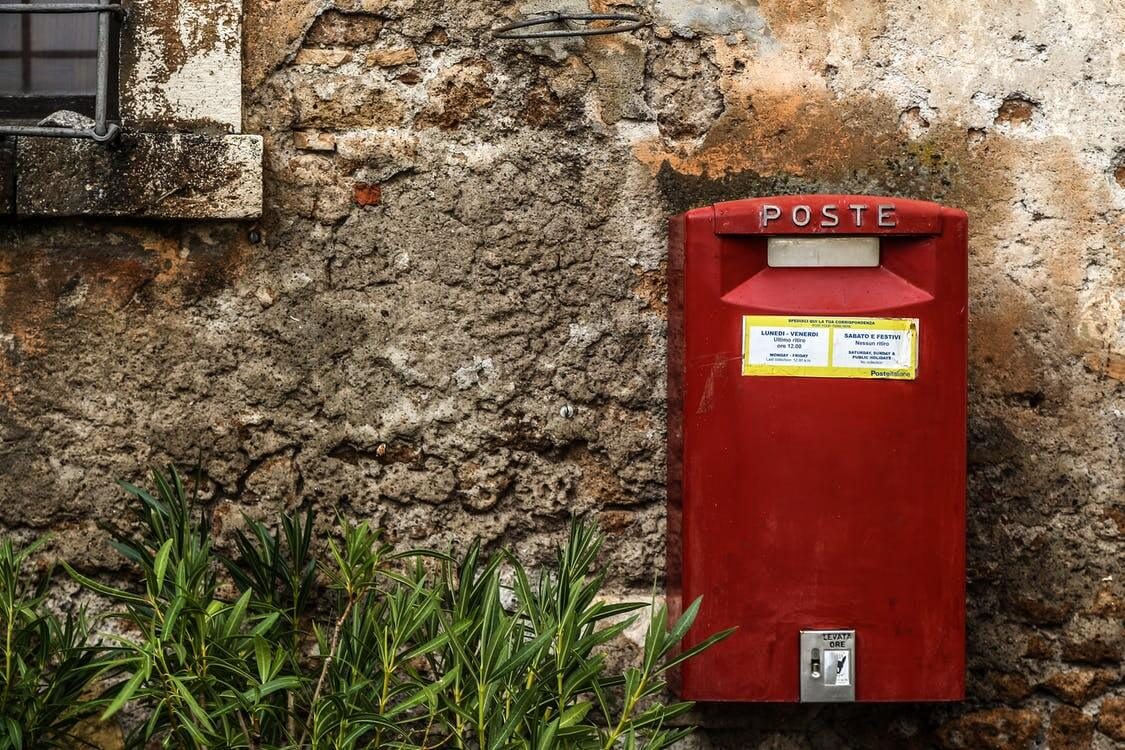 Comment faire une lettre à la CAF pour un trop perçu ? MesAllocs.fr