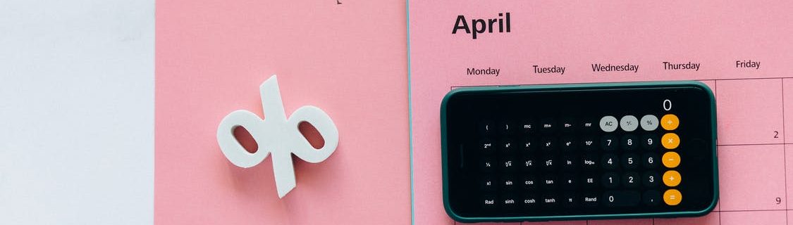 remboursement dette caf