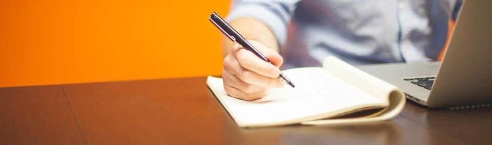 lettre de remise de dettes caf