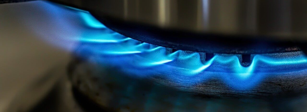 Tout Savoir Sur Le Formulaire De Demande Cheque Energie Mes Allocs Fr