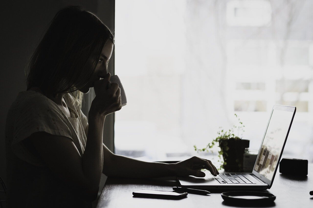 Comment faire la demande pour avoir un cheque energie