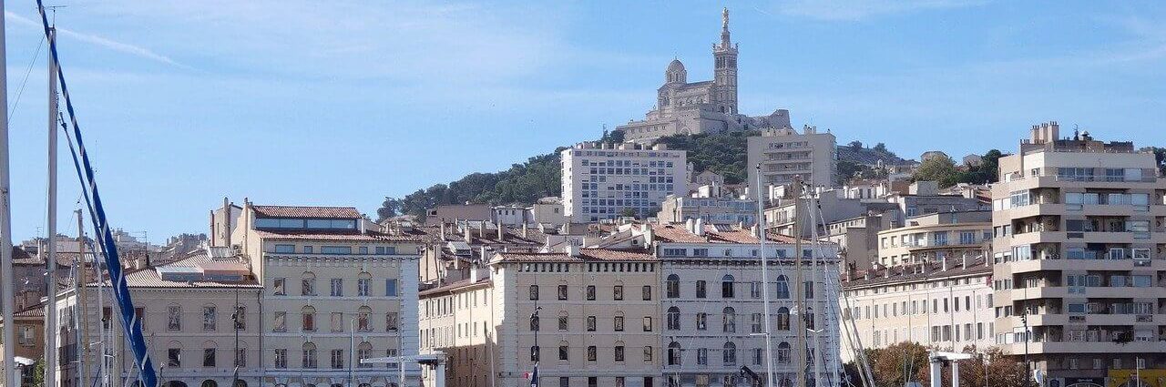 Comment faire un bilan de compétences à Marseille ?