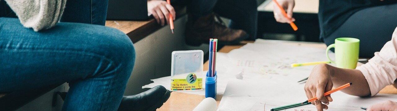 comment calculer l apl logement