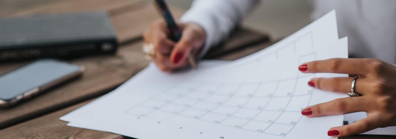 Quelle Est La Date Cheque Energie Pour L Annee 2021 Mes Allocs Fr