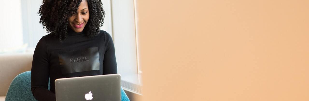 Tout savoir sur le simulateur bourse étudiante