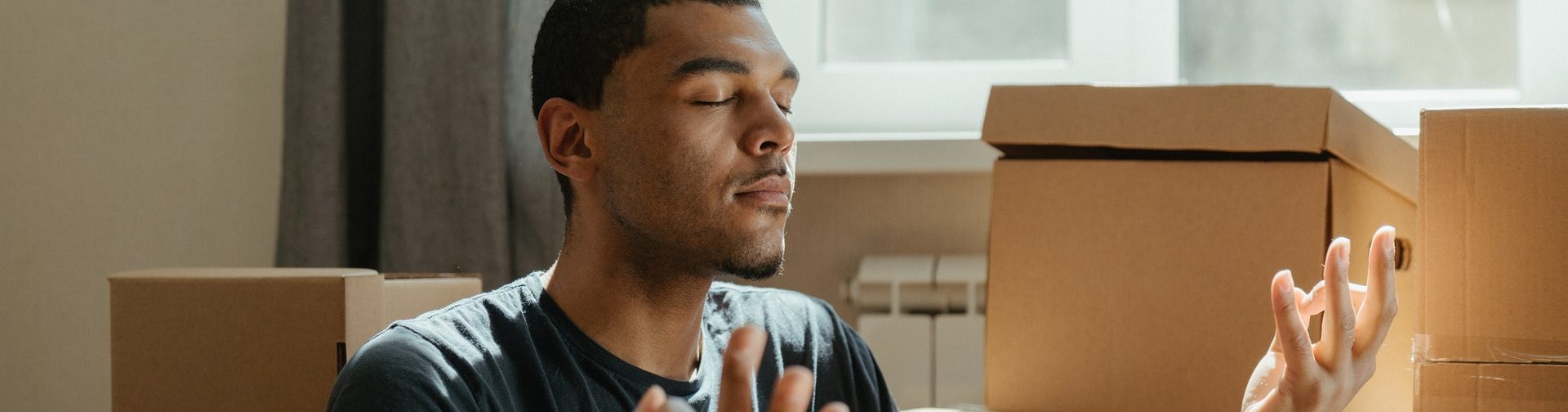Aide juridique locataire : comment en bénéficier ?