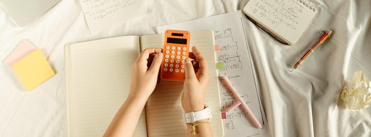 comment calculer apl logement