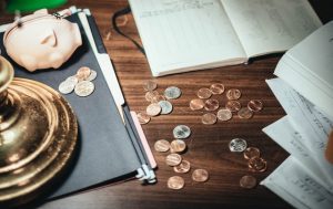 Comment savoir si mon chèque énergie est pris en compte ?