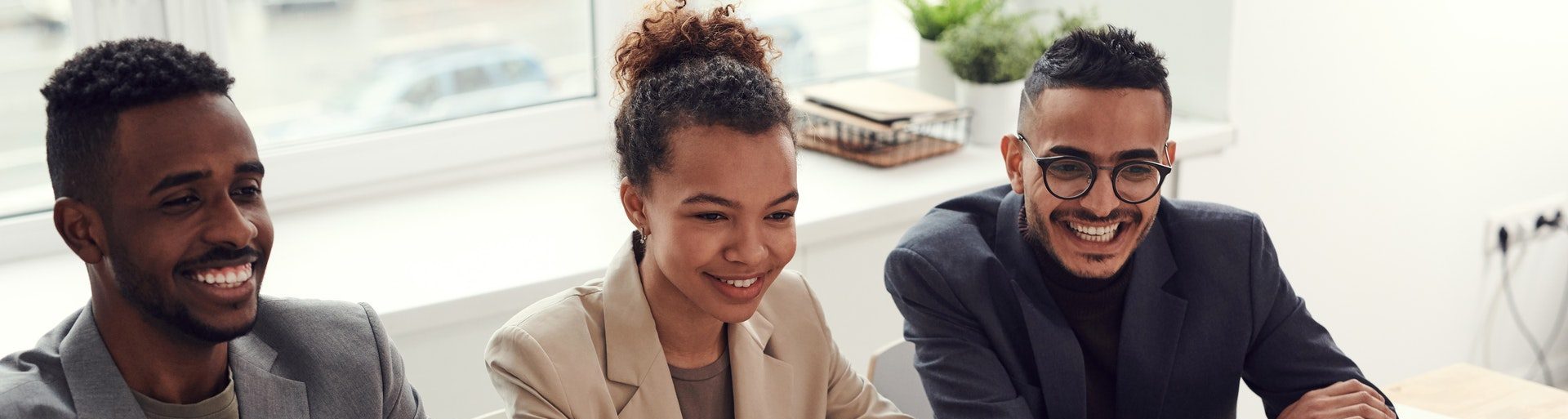 Tout savoir sur l'aide juridique fonctionnaire ! 