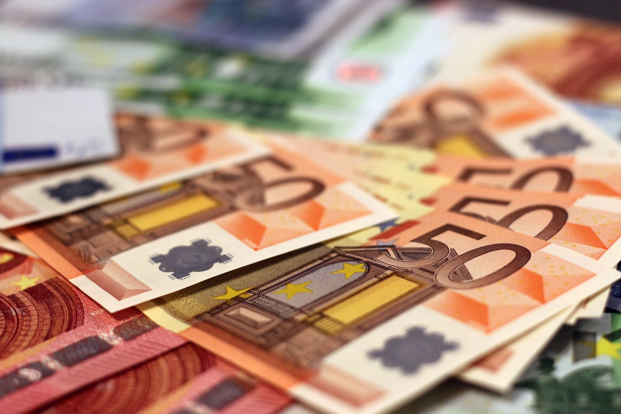Quel est le montant de la bourse CROUS échelon 3 ? MesAllocs.fr