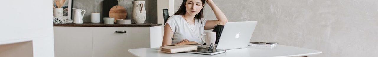 simulation aide anah