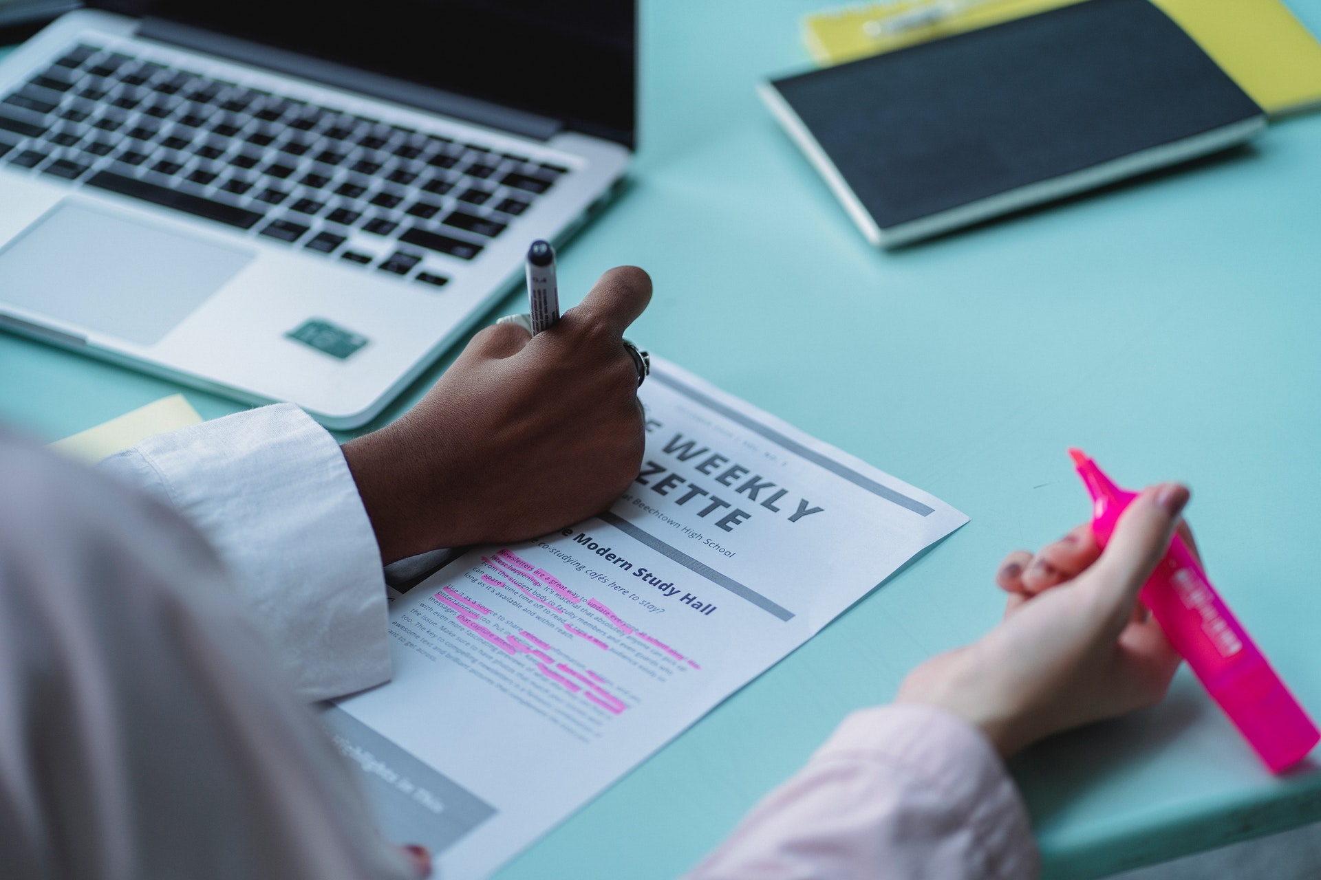 Comment faire la simulation bourse CROUS Bordeaux ? MesAllocs.fr