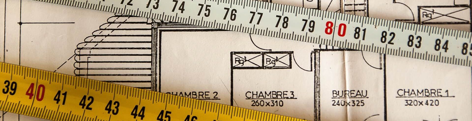 Aide installation + matériel 