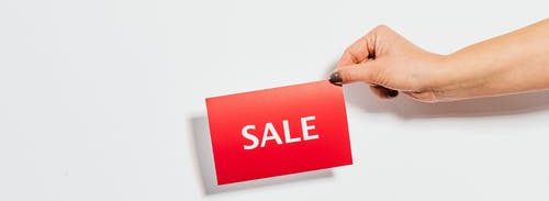 dette caf demande de réduction du remboursement d'un trop-perçu