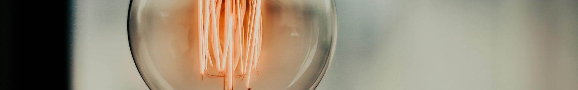 simulation cheque energie