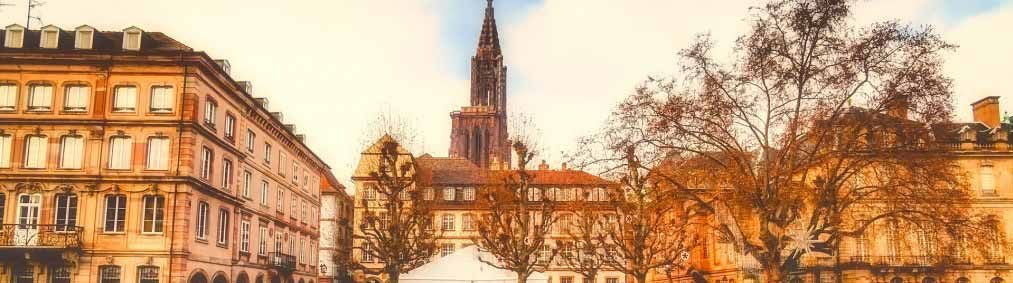 Locapass Strasbourg : comment en bénéficier ?