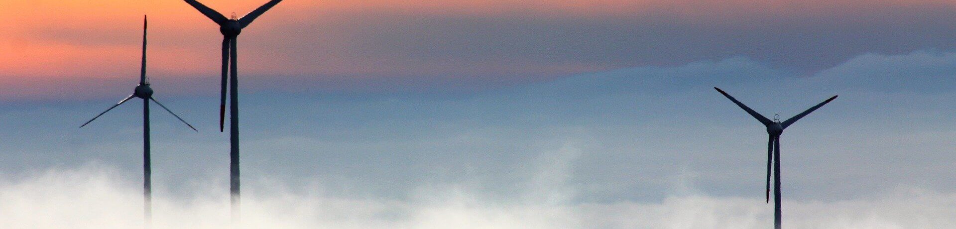 Aide économie énergie 