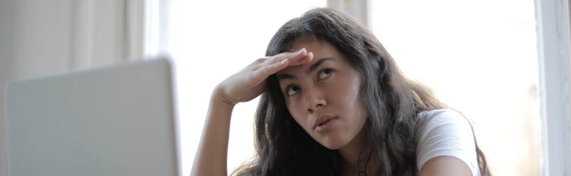 chômage technique conditions