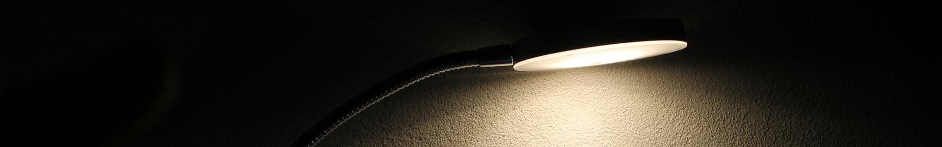 cheque energie contact